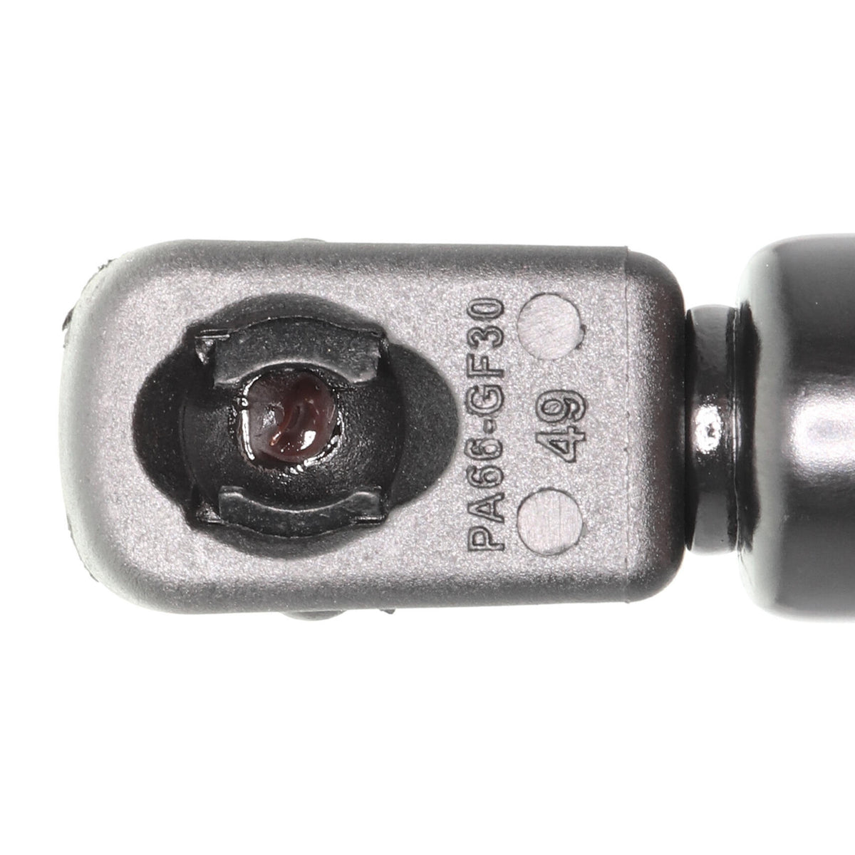 ACKOJA Gas Spring, boot/cargo area A38-0073
