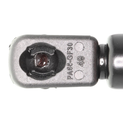 ACKOJA Gas Spring, boot/cargo area A38-0073