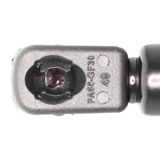 ACKOJA Gas Spring, boot/cargo area A38-0073