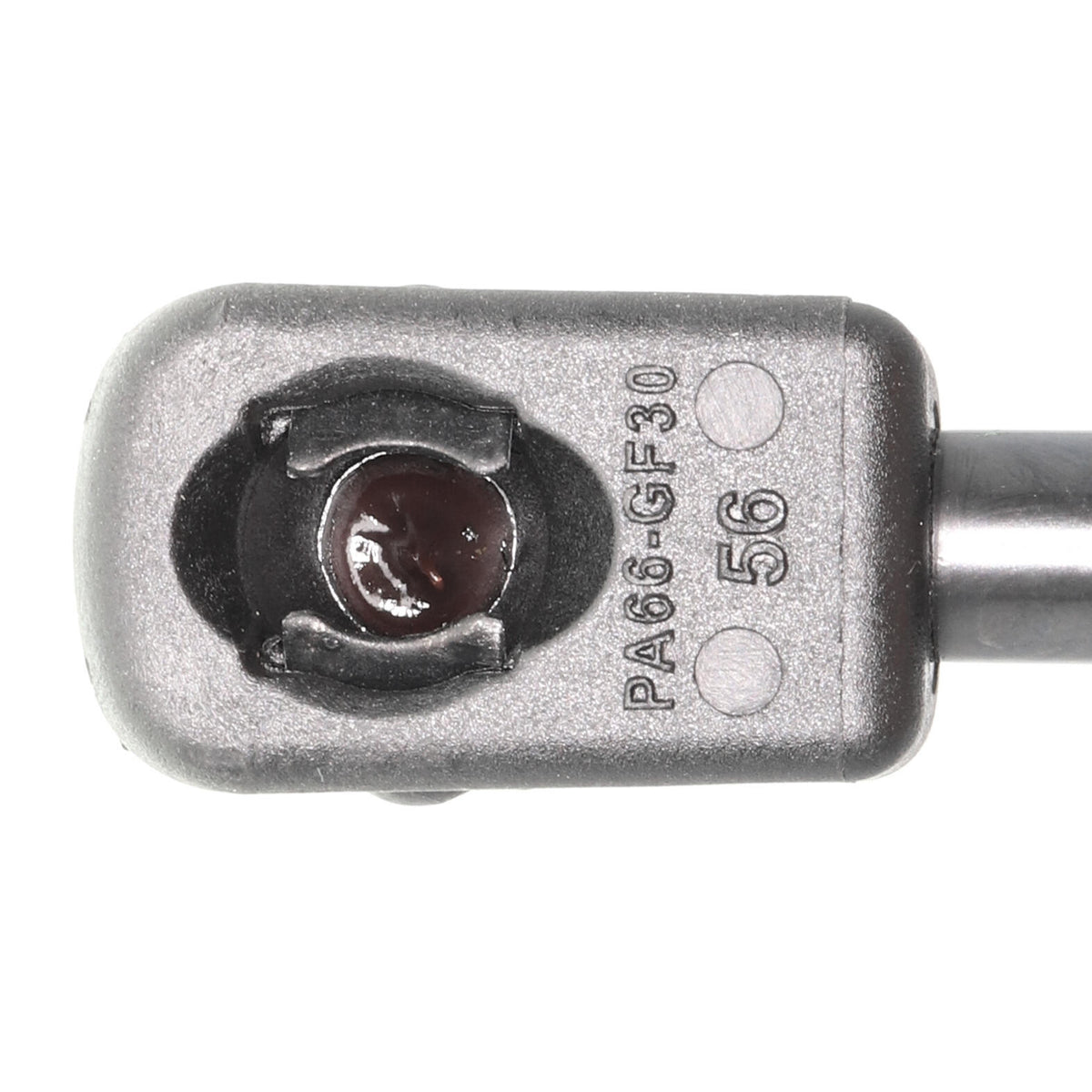 ACKOJA Gas Spring, boot/cargo area A38-0073