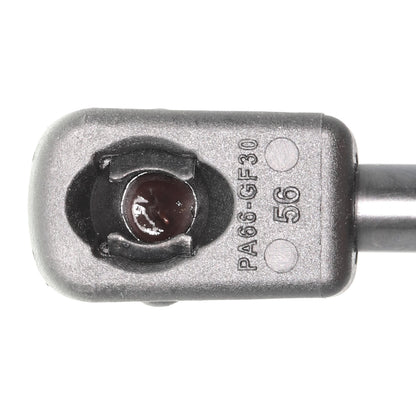 ACKOJA Gas Spring, boot/cargo area A38-0073