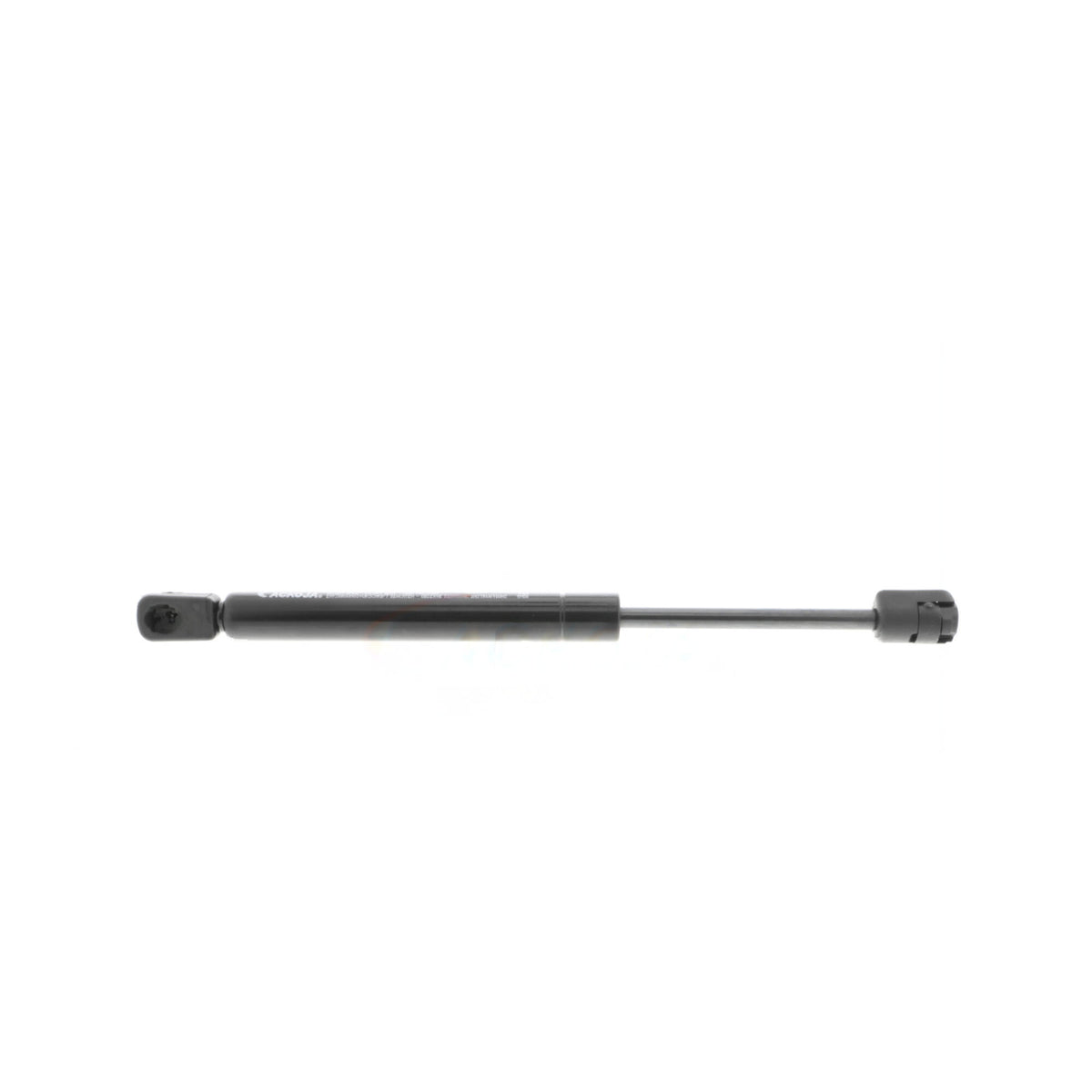 ACKOJA Gas Spring, boot/cargo area A38-0073