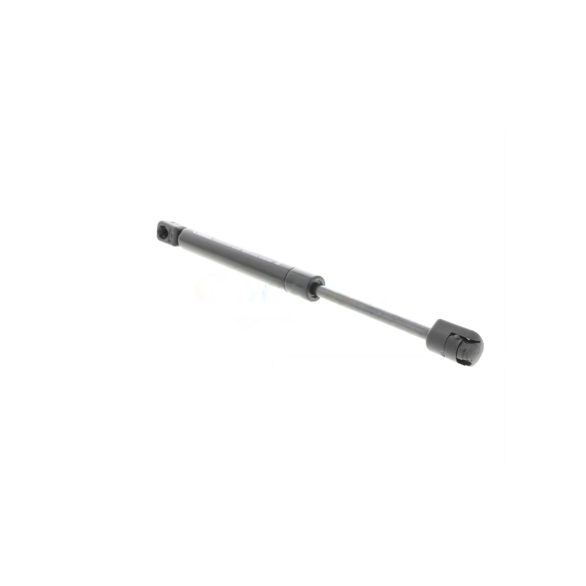 ACKOJA Gas Spring, boot/cargo area A38-0073