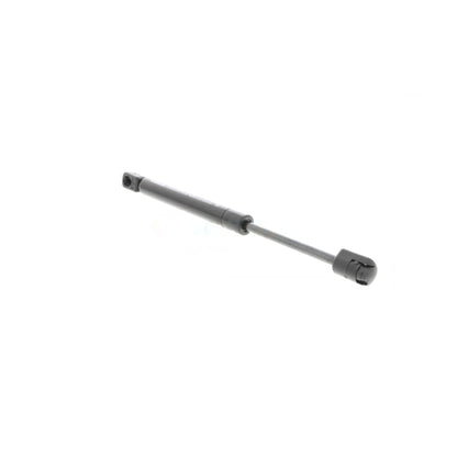 ACKOJA Gas Spring, boot/cargo area A38-0073