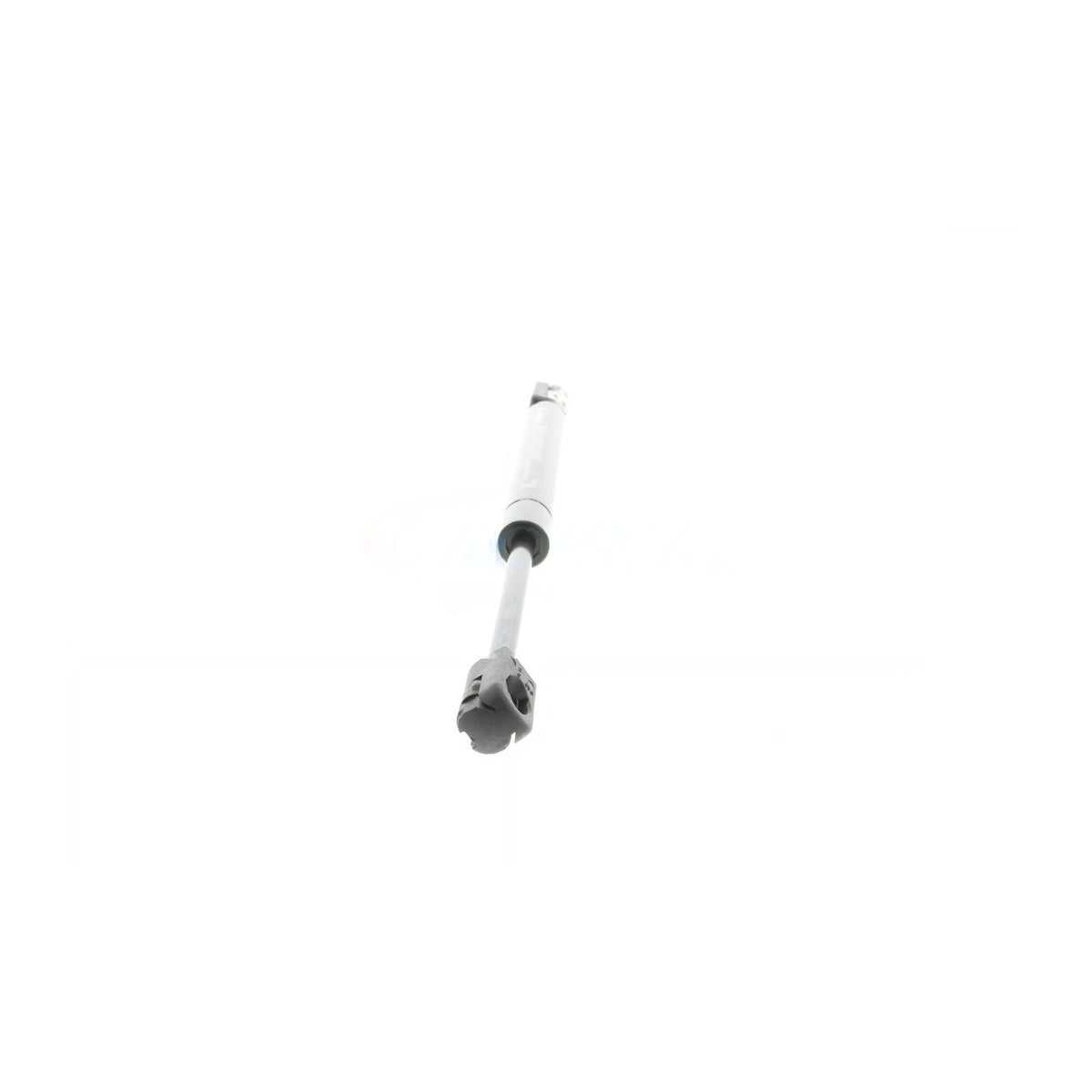 ACKOJA Gas Spring, boot/cargo area A38-0073
