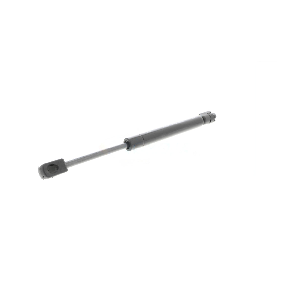 ACKOJA Gas Spring, boot/cargo area A38-0073