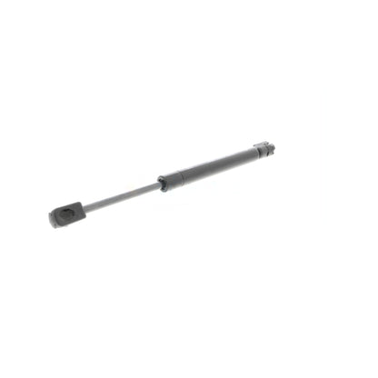 ACKOJA Gas Spring, boot/cargo area A38-0073