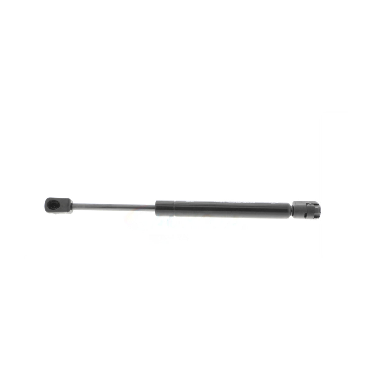 ACKOJA Gas Spring, boot/cargo area A38-0073