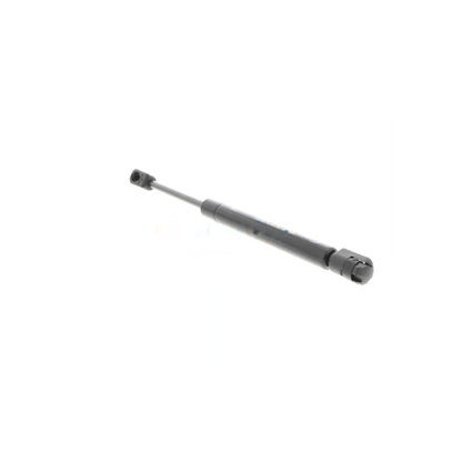 ACKOJA Gas Spring, boot/cargo area A38-0073