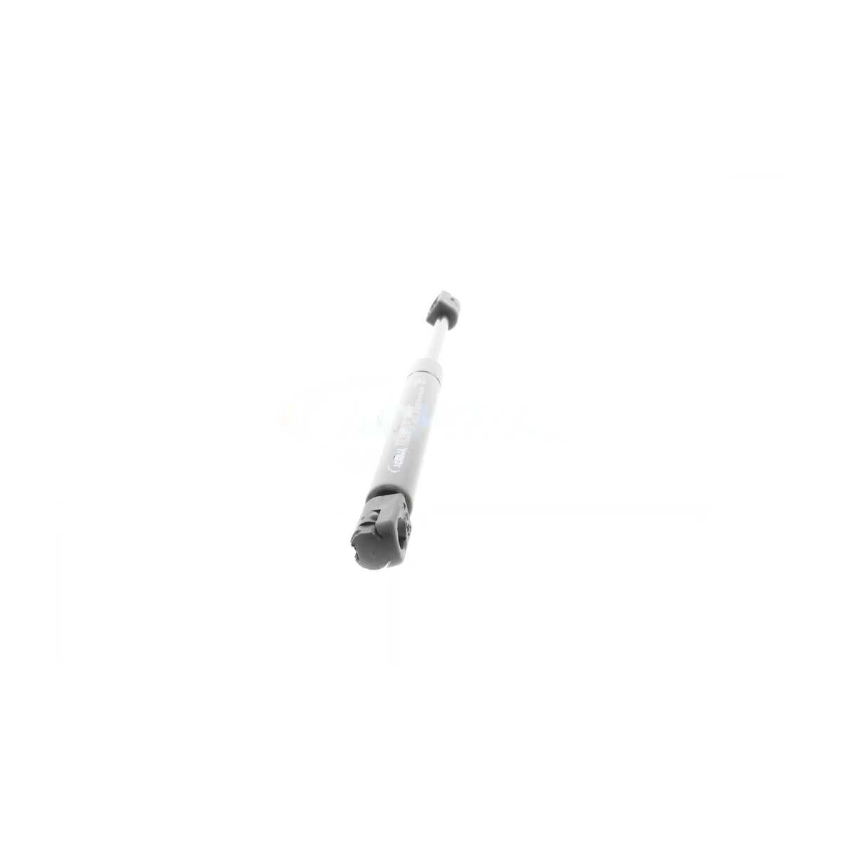 ACKOJA Gas Spring, boot/cargo area A38-0073