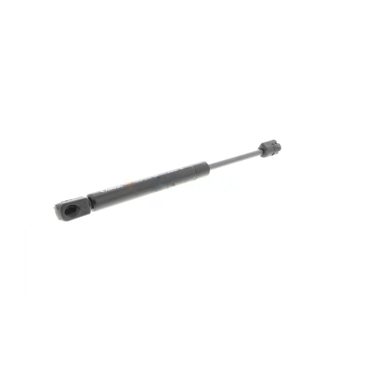ACKOJA Gas Spring, boot/cargo area A38-0073