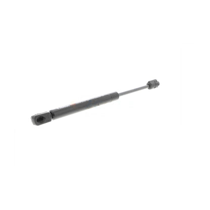 ACKOJA Gas Spring, boot/cargo area A38-0073