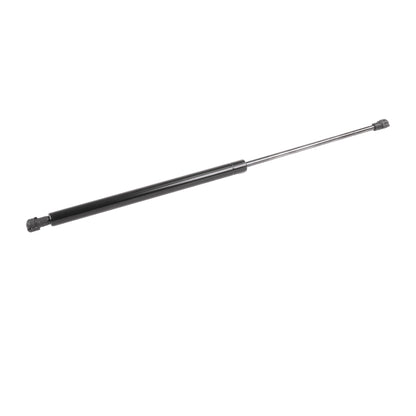 ACKOJA Gas Spring, boot/cargo area A38-0075