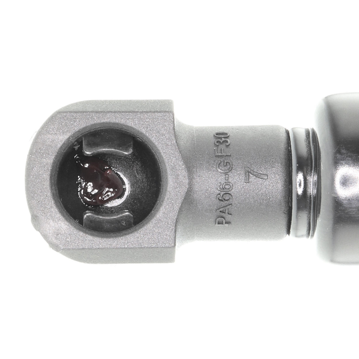 ACKOJA Gas Spring, boot/cargo area A38-0075