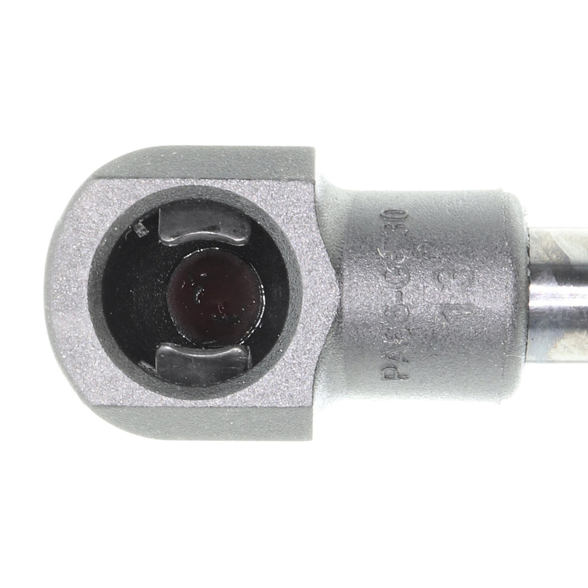ACKOJA Gas Spring, boot/cargo area A38-0075