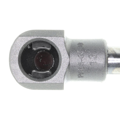 ACKOJA Gas Spring, boot/cargo area A38-0075