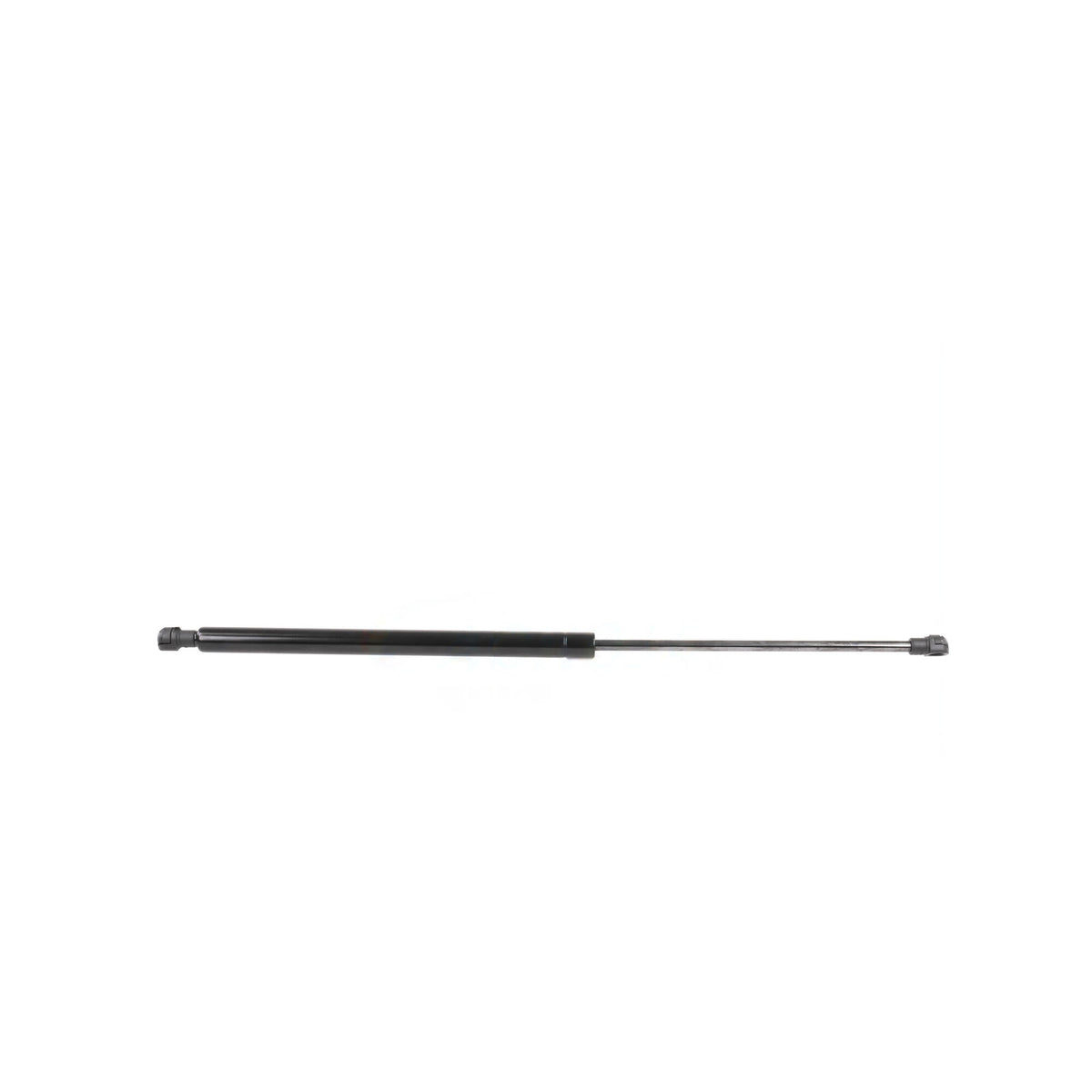 ACKOJA Gas Spring, boot/cargo area A38-0075