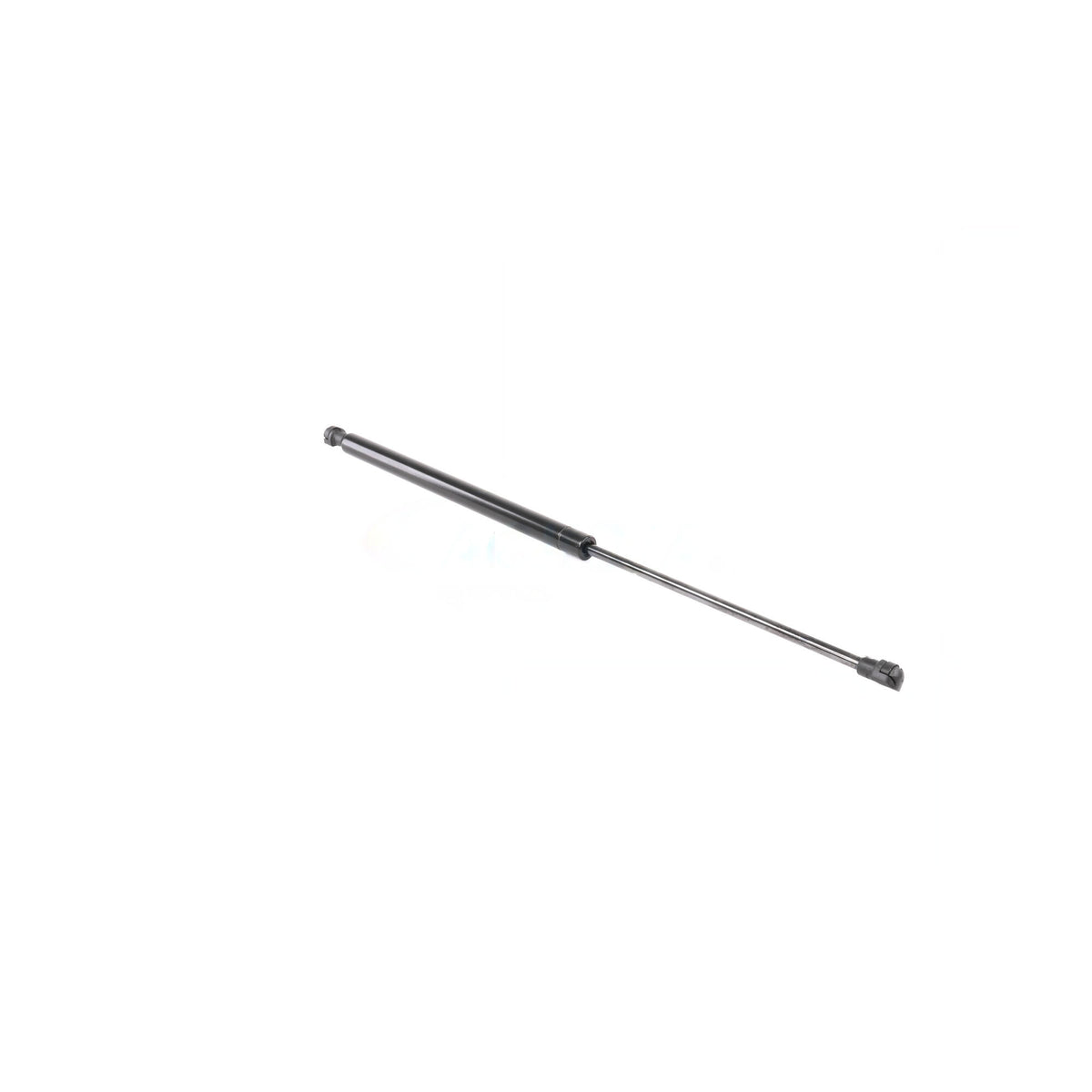 ACKOJA Gas Spring, boot/cargo area A38-0075