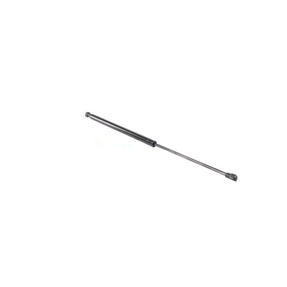 ACKOJA Gas Spring, boot/cargo area A38-0075