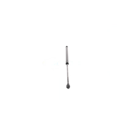 ACKOJA Gas Spring, boot/cargo area A38-0075