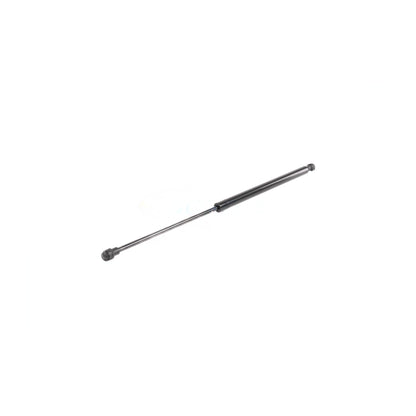 ACKOJA Gas Spring, boot/cargo area A38-0075