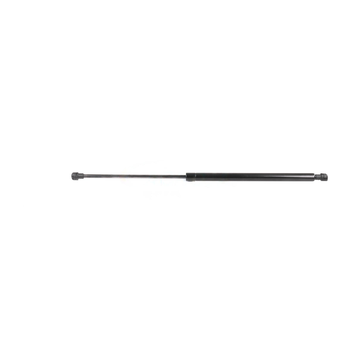 ACKOJA Gas Spring, boot/cargo area A38-0075