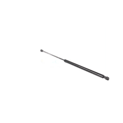 ACKOJA Gas Spring, boot/cargo area A38-0075