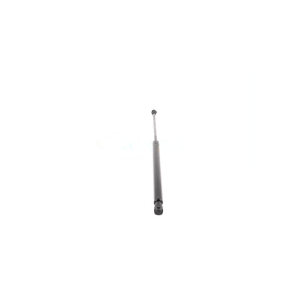 ACKOJA Gas Spring, boot/cargo area A38-0075