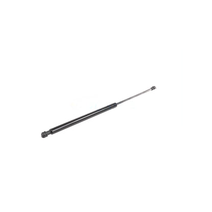 ACKOJA Gas Spring, boot/cargo area A38-0075