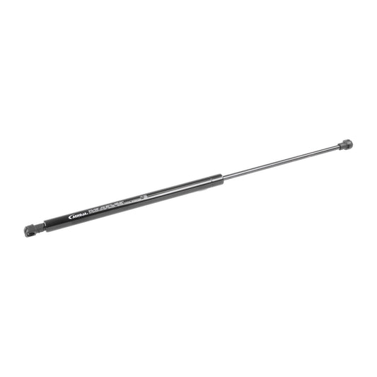 ACKOJA Gas Spring, boot/cargo area A38-0076