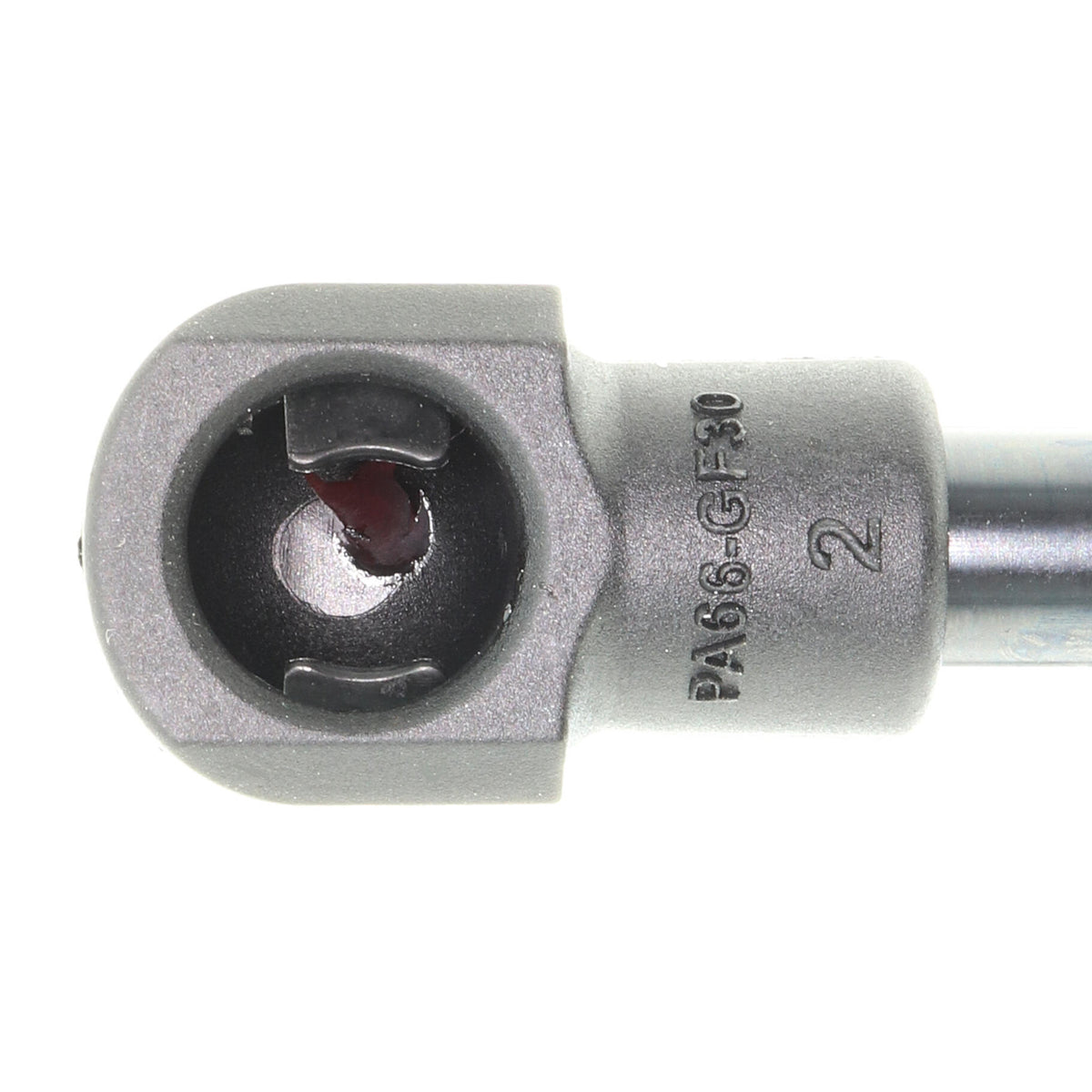ACKOJA Gas Spring, boot/cargo area A38-0076