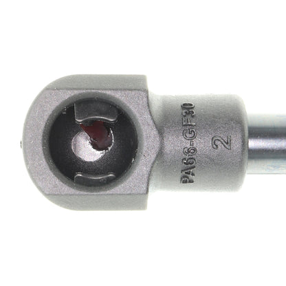 ACKOJA Gas Spring, boot/cargo area A38-0076