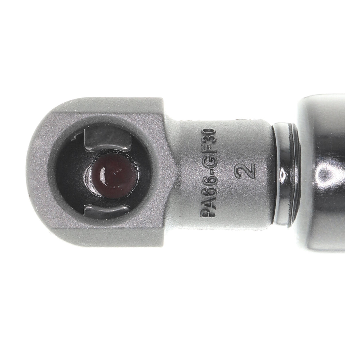 ACKOJA Gas Spring, boot/cargo area A38-0076