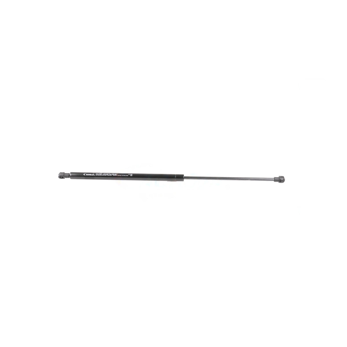 ACKOJA Gas Spring, boot/cargo area A38-0076