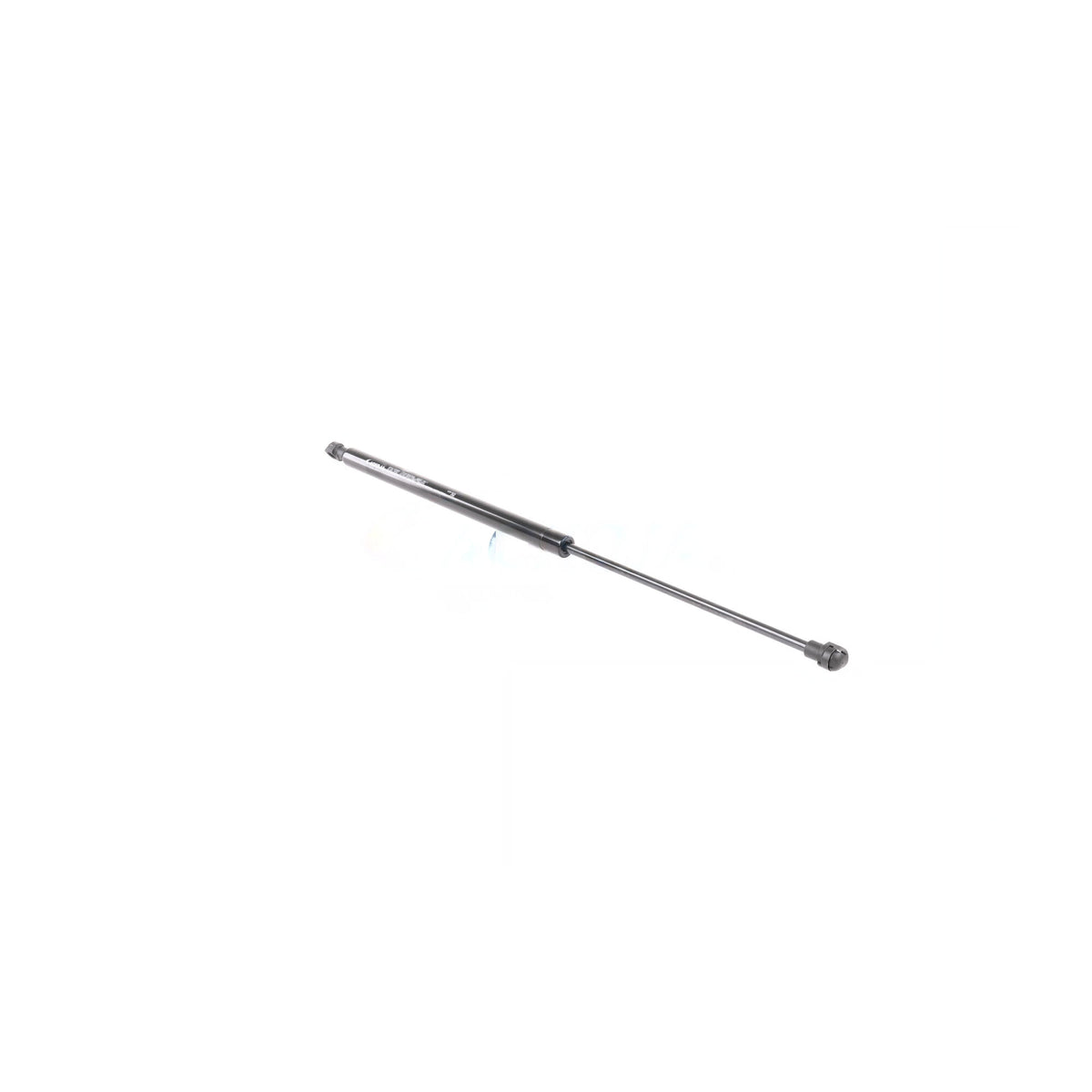 ACKOJA Gas Spring, boot/cargo area A38-0076