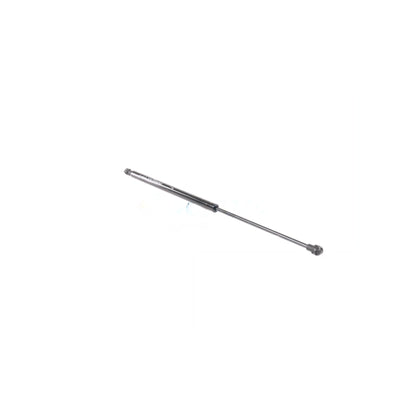 ACKOJA Gas Spring, boot/cargo area A38-0076