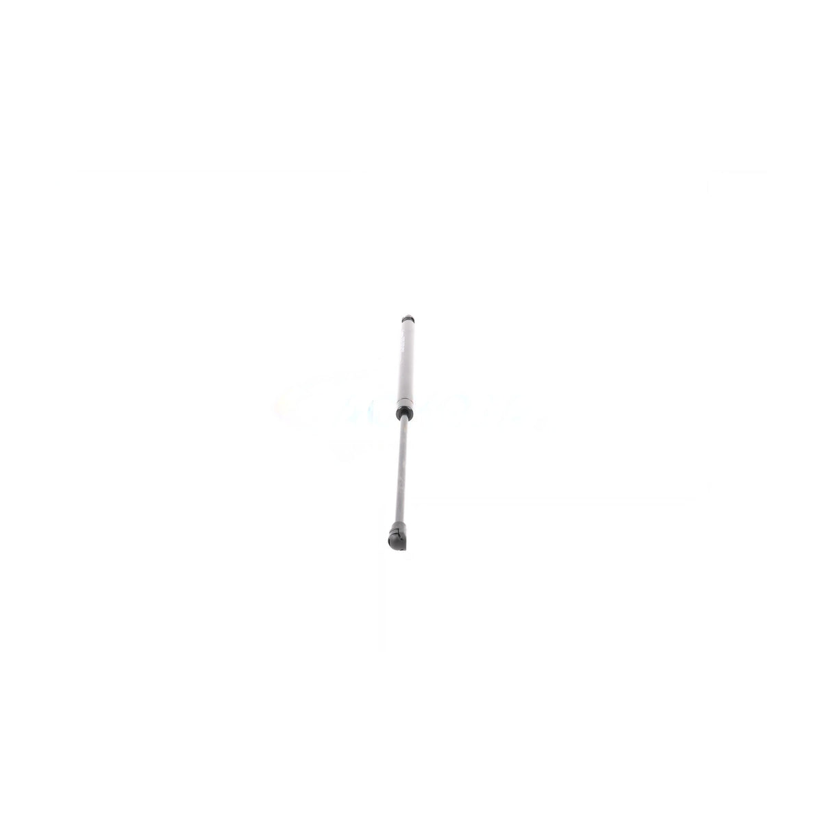 ACKOJA Gas Spring, boot/cargo area A38-0076