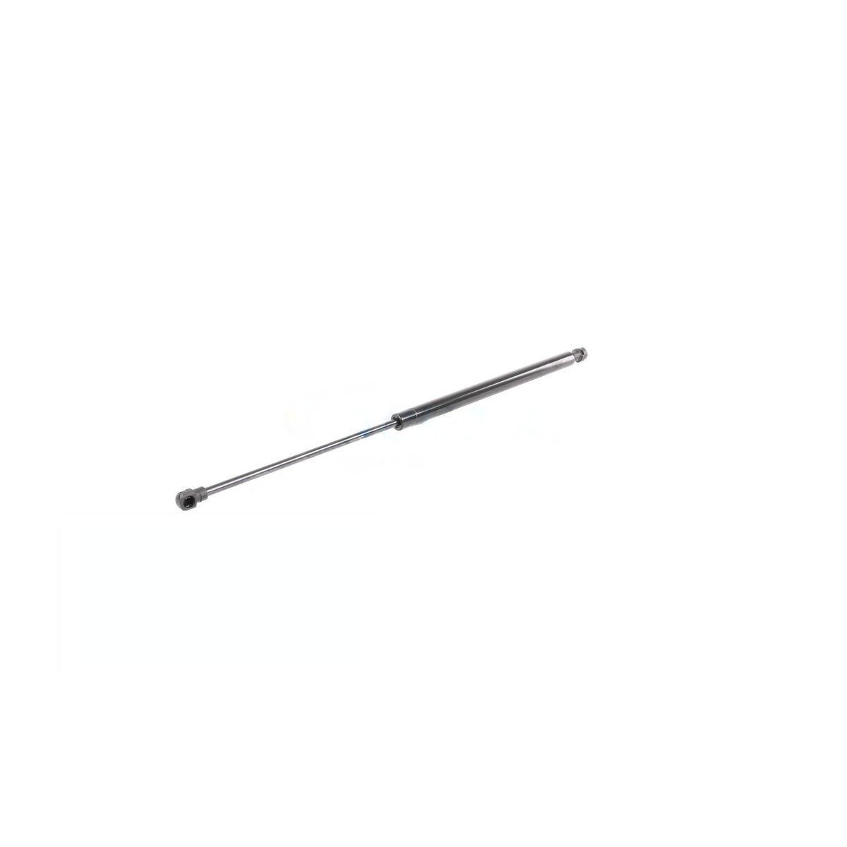 ACKOJA Gas Spring, boot/cargo area A38-0076