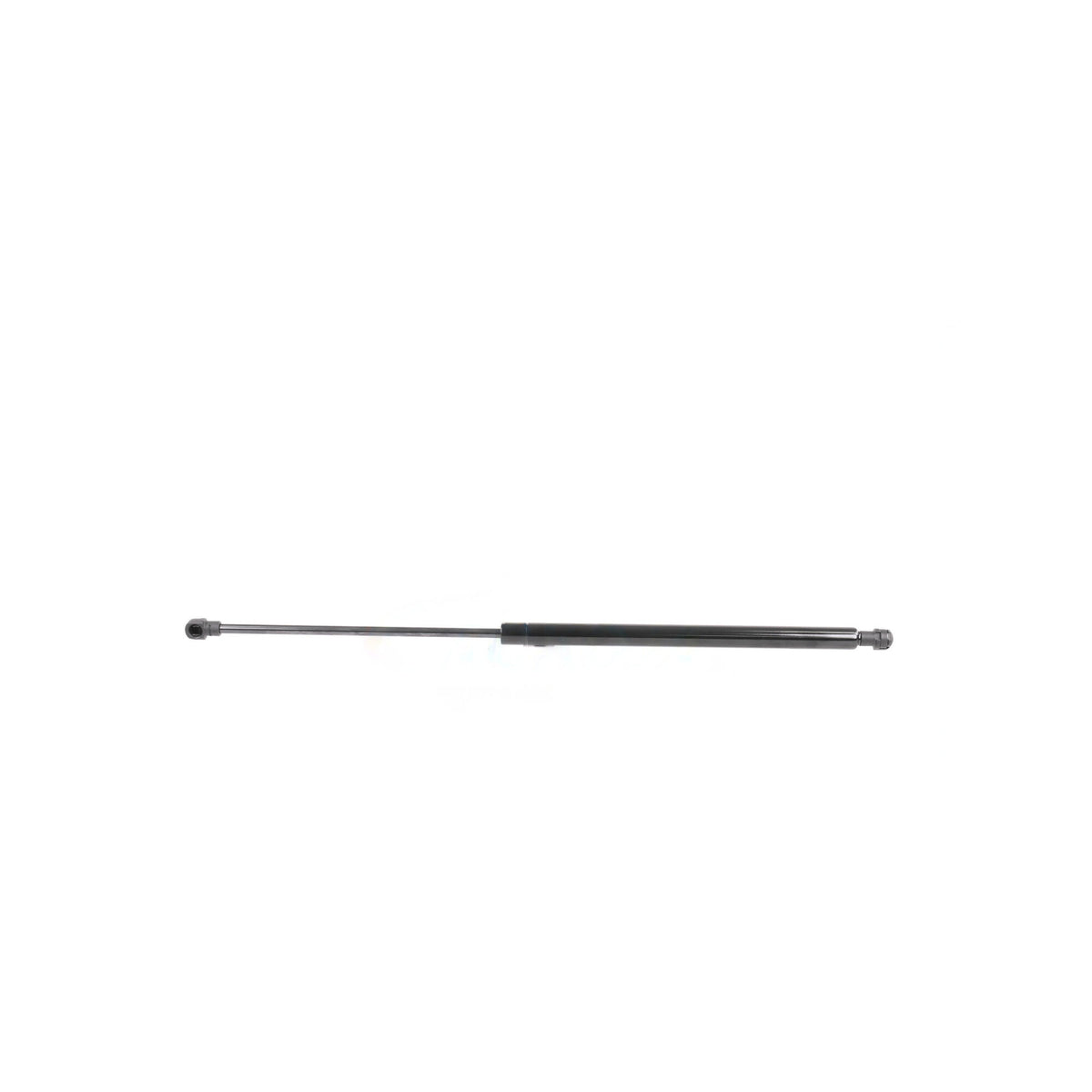 ACKOJA Gas Spring, boot/cargo area A38-0076