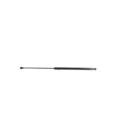 ACKOJA Gas Spring, boot/cargo area A38-0076