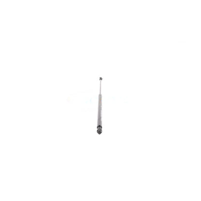 ACKOJA Gas Spring, boot/cargo area A38-0076