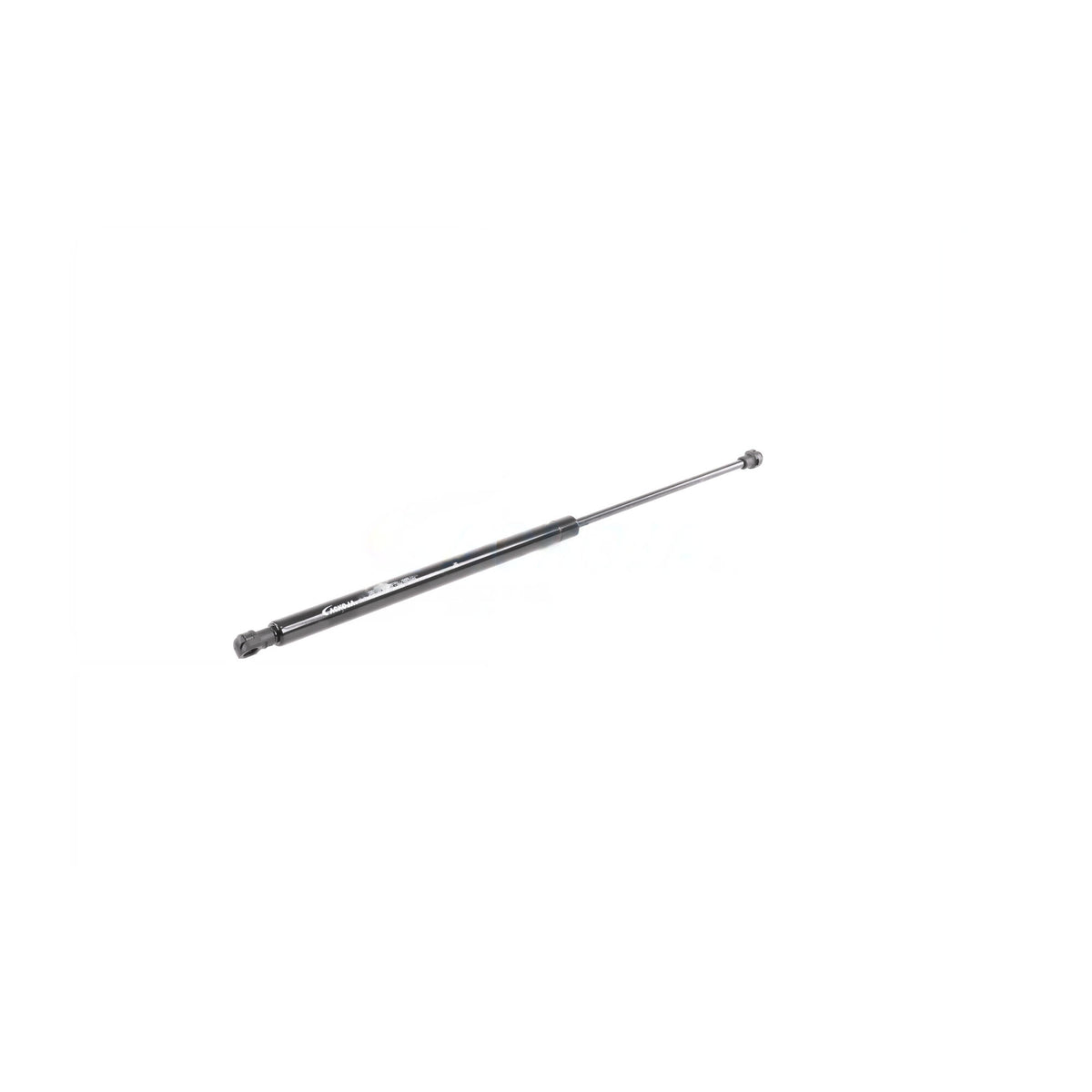 ACKOJA Gas Spring, boot/cargo area A38-0076