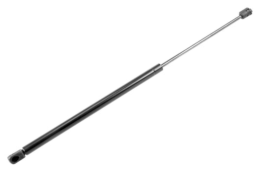 ACKOJA Gas Spring, boot/cargo area A38-0077