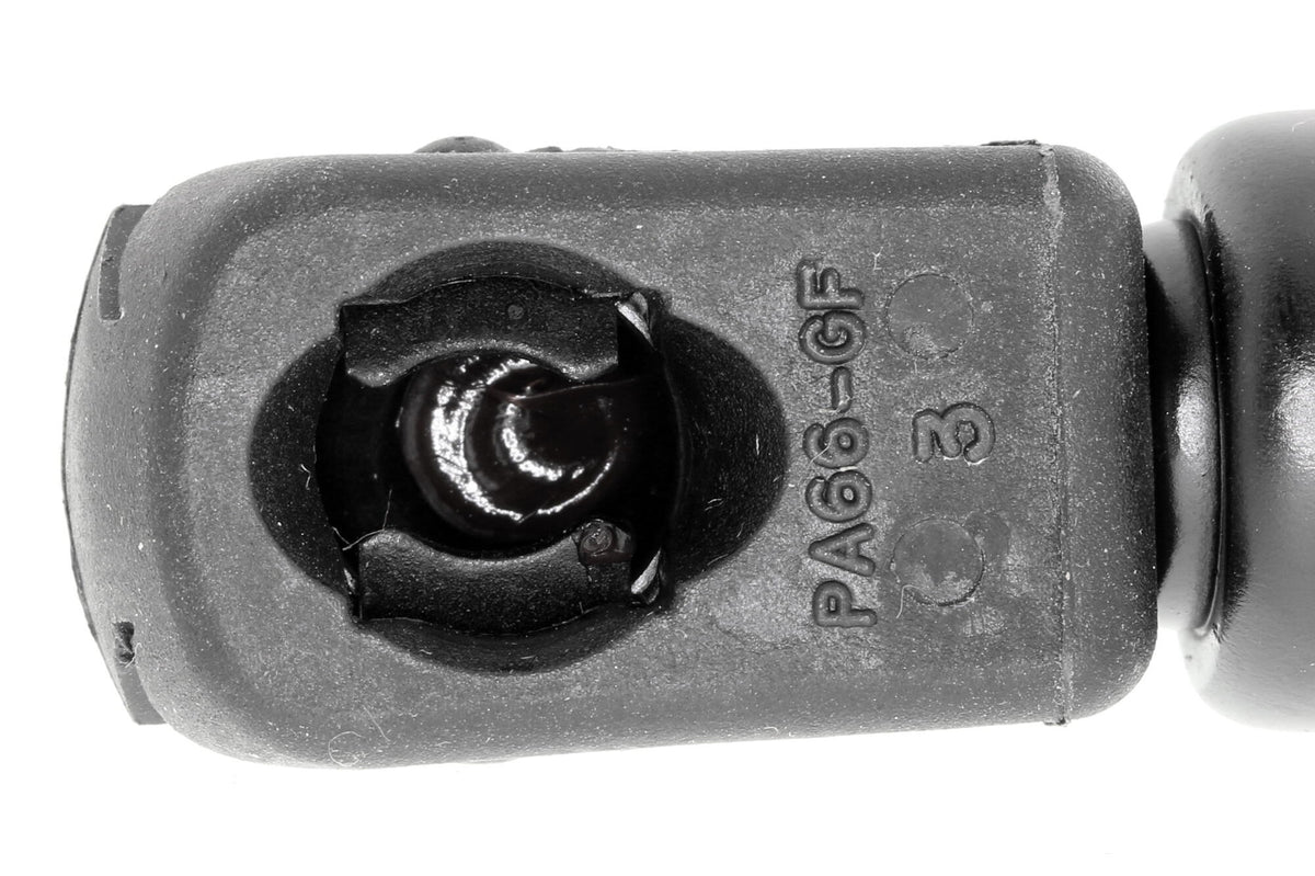 ACKOJA Gas Spring, boot/cargo area A38-0077