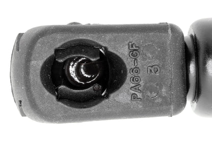 ACKOJA Gas Spring, boot/cargo area A38-0077