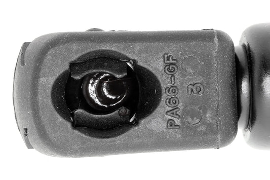 ACKOJA Gas Spring, boot/cargo area A38-0077