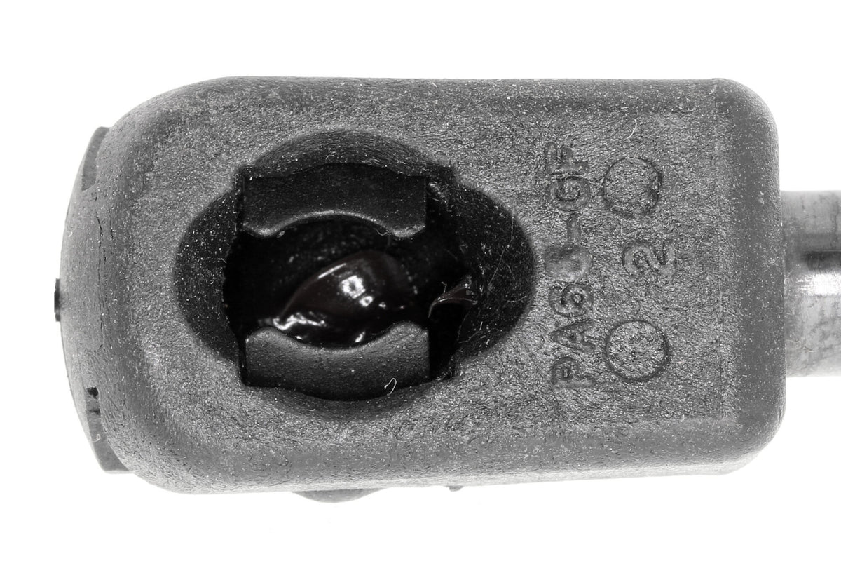 ACKOJA Gas Spring, boot/cargo area A38-0077