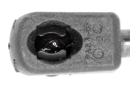 ACKOJA Gas Spring, boot/cargo area A38-0077