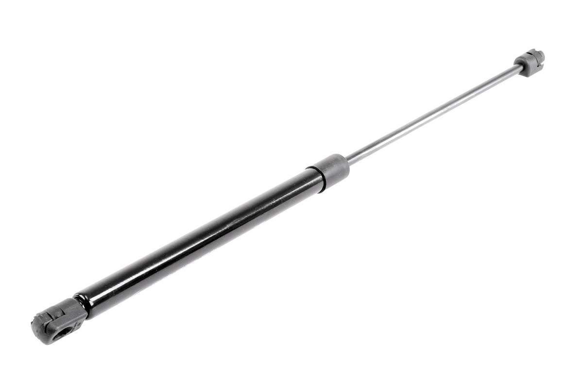 ACKOJA Gas Spring, boot/cargo area A38-0082
