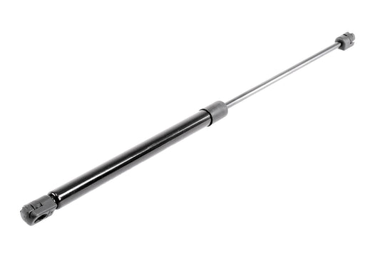 ACKOJA Gas Spring, boot/cargo area A38-0082